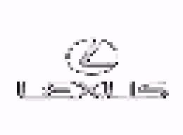 Item #100790459733286852158527878583561295540741940759219862098173901113612145000449 Media