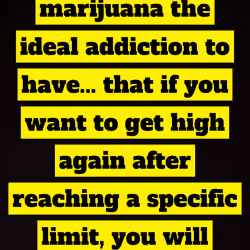 weed