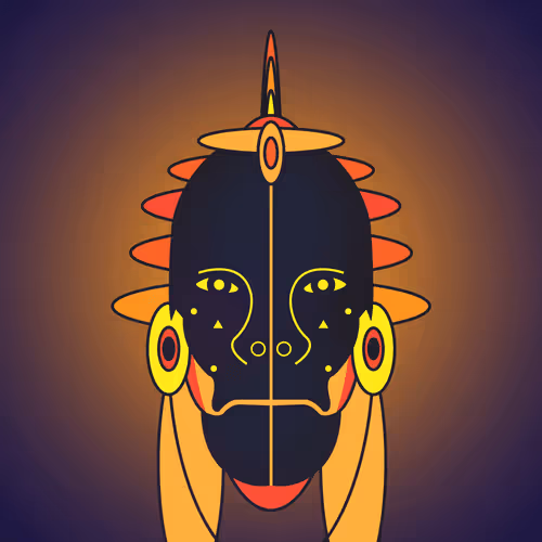 Item #29485272250961857379266115768138716497170988919323258782725670916292274552833 Media