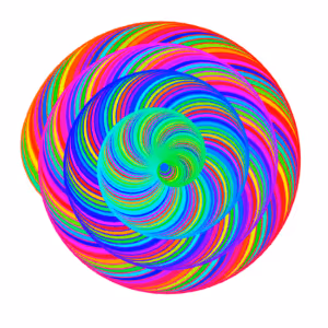 Item #20368001430098108183364282648035629771934597398594534889960923039773304553473 Media