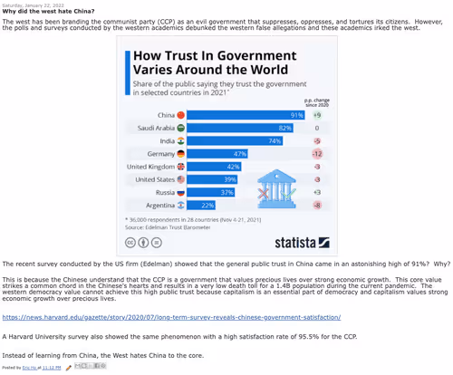 Item #641947594923600241211222486662051415878393766181596225613299913748706755560 Media