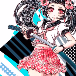 nhkr_girl_003