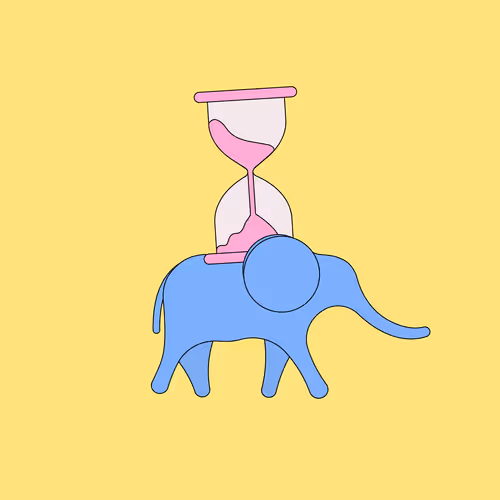 Item #87435475004866376307966411363400034245424899470255148685553619677310418419713 Media