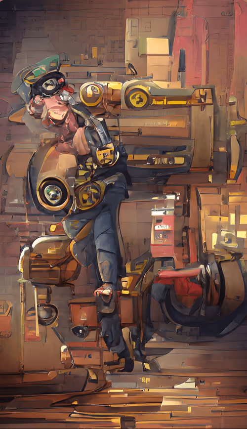 Item #28976908280034040443151547690787730881962234607514268602155952289958678495233 Media