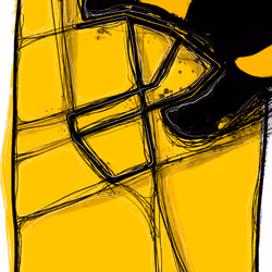 90730688867464087221870826825745941938258274005616494785584591234788262674433