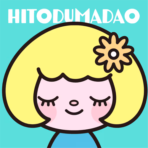 Item #25071887079434392472622741176100129709380585609721754795926402489306560069633 Media