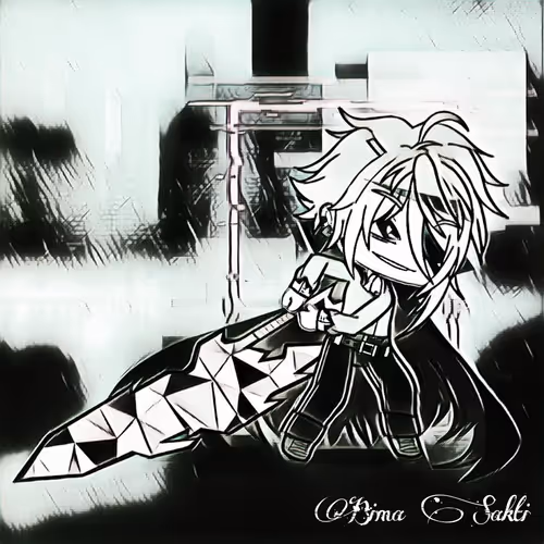 Item #46918106053774599826794330534431097007800769137579409942549253997440868024321 Media