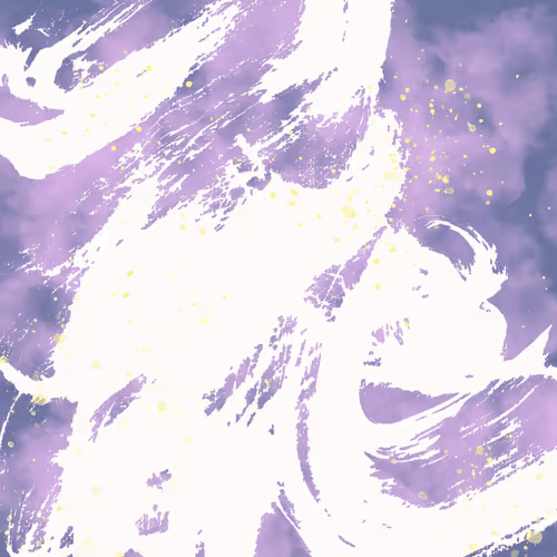 Item #111514524277565704668459452332131457024163208023222955628008385254959104393217 Media