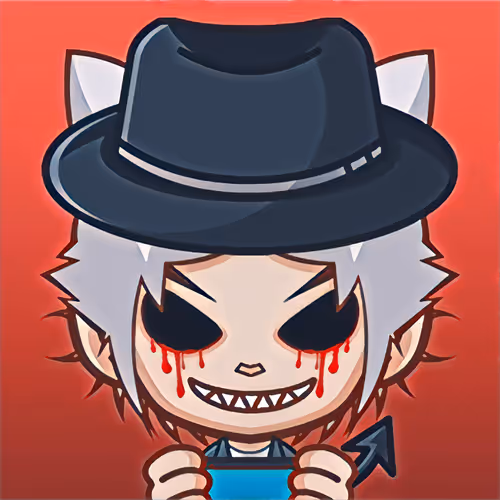 Item #30663076776042007033423773697226777751351469633244970062479930076346768687107 Media