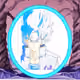 88470182467823219456176852245958993211797178834806746036699905784278337716225