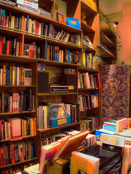 Item #60267809746209383341178630505688960890810115760928514300372411646835270090753 Media