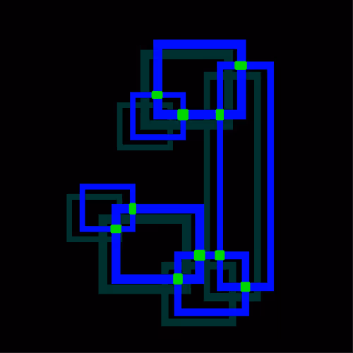 Item #115484724340304320670337399820431507968029883854822739605450670237327806169093 Media