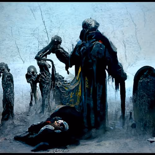 Item #37441031547757637973706493742925110060547288053762410913211664238546830491649 Media