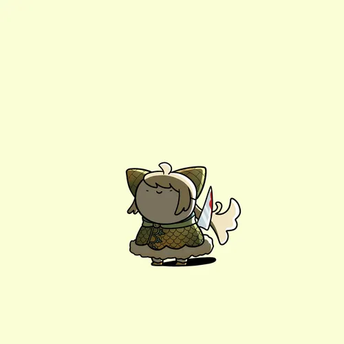 Item #64242609526391502759557879828637719516637344433126455872584072273520228302849 Media