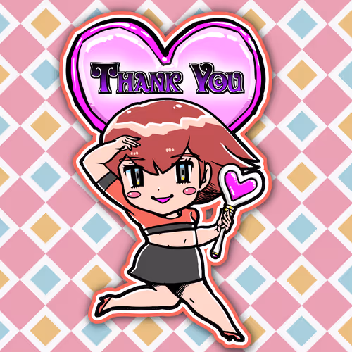 Item #34355006534946191232878297026566121950334585784809893429063215783219843563530 Media