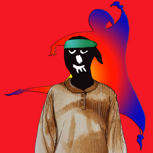 Item #18490555601032894692552047558023335733202867033481894336553986026354665062401 Media