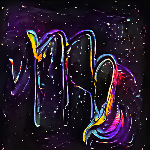 Item #65746157319745008336946061784645789308667992923656751489954215113236880031745 Media