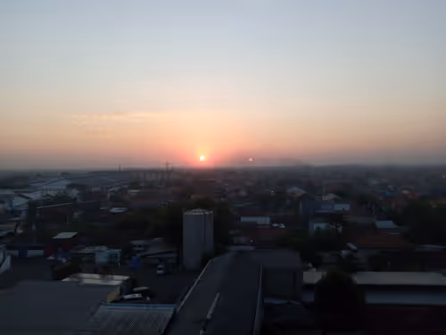 Item #68356916031059924921230192194445693761239192572255149021970435622914972712961 Media