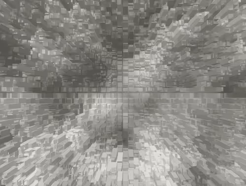 Item #90421245326317751868561095942341658413739264120192415199203196864285099688036 Media