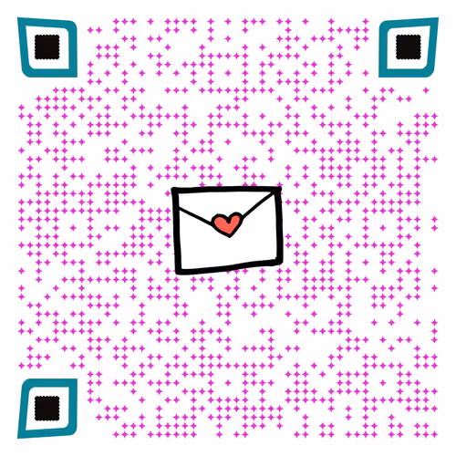 Item #71879577207596907054913999436593679160997476871926890587669419074963216793601 Media