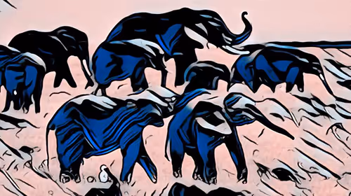 Item #82244815338335975995626956678558285696607744151531562021403392221944590893081 Media