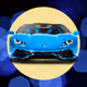 3878503830441229496367087263263221040378558373870822232588729713221833850881