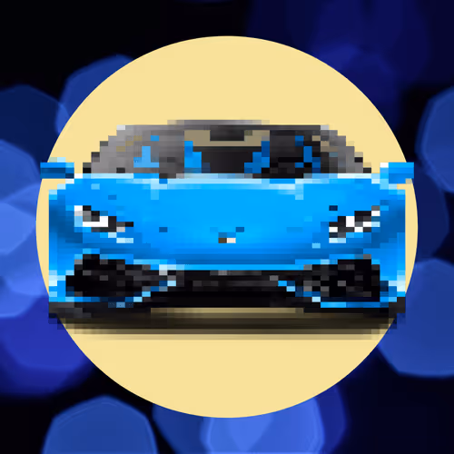 Item #3878503830441229496367087263263221040378558373870822232588729713221833850881 Media