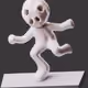 74983498208986589146185715121777917370391057600078730734600378788076163432449