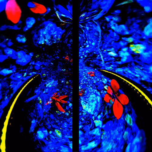 Item #114541342089428227469681956064543106108428369505714316278089359559230211751937 Media