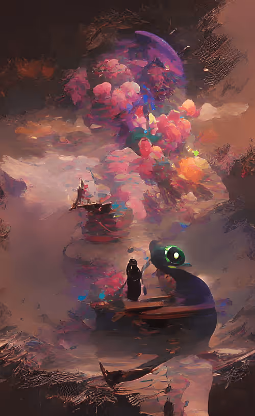 Item #29092648466020596473142059682735991782228438132597058559915312585430924263425 Media