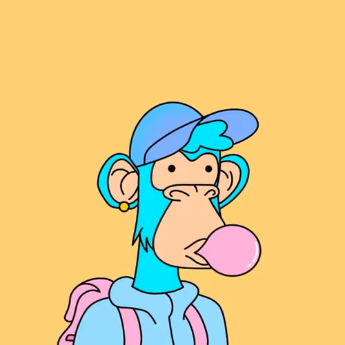 Item #30303886252549439398541926129604846542510983022152800236891235442989524320257 Media