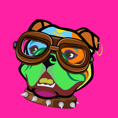 Icon #4151
