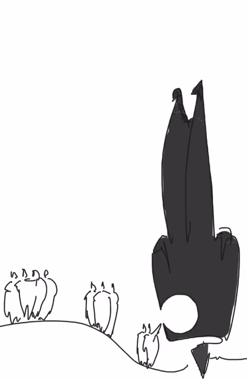 Item #51122292331820920619693765101698506235642855394059443523161149332346426621953 Media