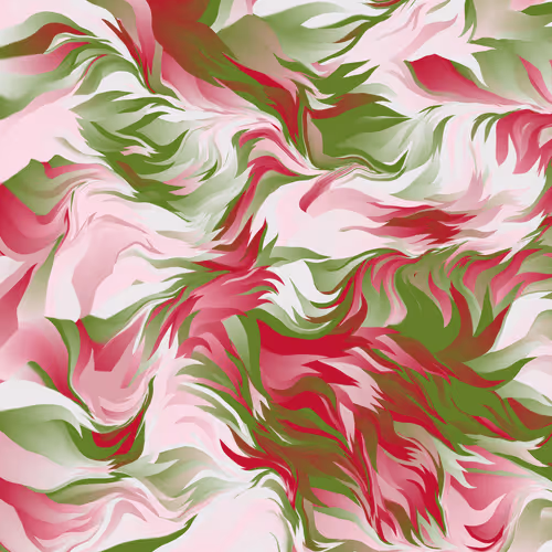 Item #61894283010323417130265782237411141075882593016052188360674173002042316947461 Media