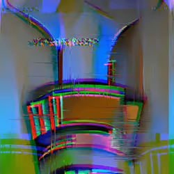 95042035495854721964658389976451590673054810699074881760102313439409706369025