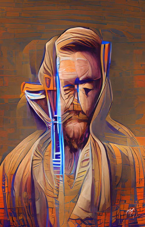 Item #59028386030587047388161193022960378135715650535839139355487141386296146001921 Media