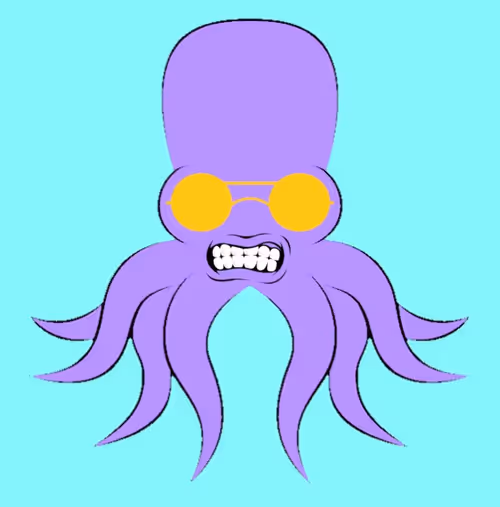 Item #74447953143096277271141322072283261680190727234008138349327214353503309791233 Media