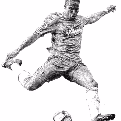 Item #12494056593644243861948095741551002543168307911474017652850246834202349666305 Media