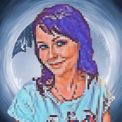 Item #48972477015194536559823736701125446269149231572747580700309207697486554071041 Media