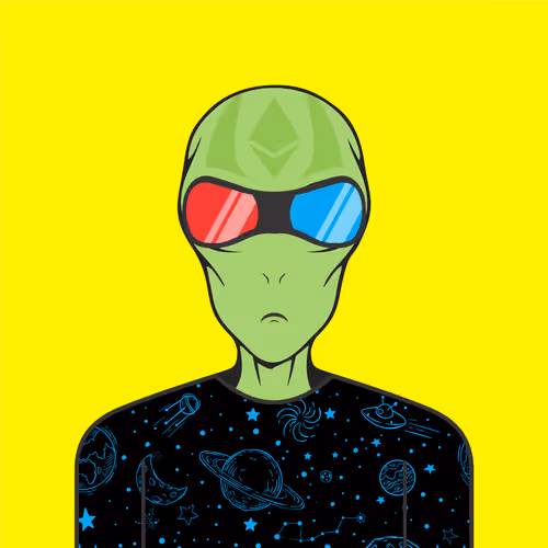 Item #48443215679972856182736677019020588407557177077534214915844250743736880857089 Media