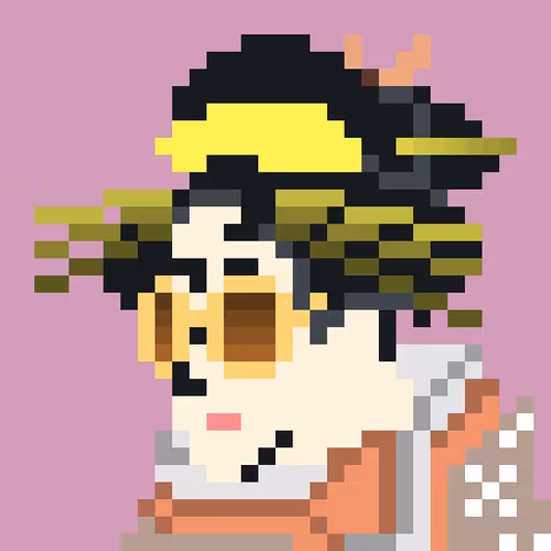 Item #30423674211736107548842126872581482030271616214764775472205147655994395852801 Media