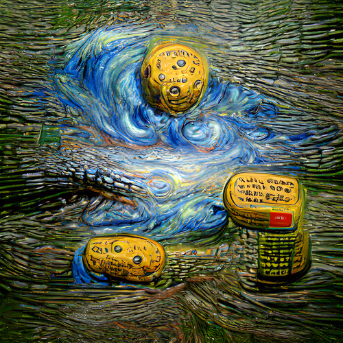 Item #101729719377213266333759375914126955796464447653769345833495912124712073822209 Media