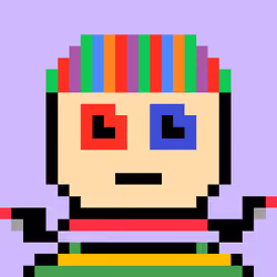 70888966731583772529760754144645575679362443156431113007451231500504020287489