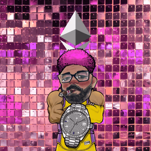 Item #27268647671622846304554738222263239491454471232145765562072585132517491736577 Media