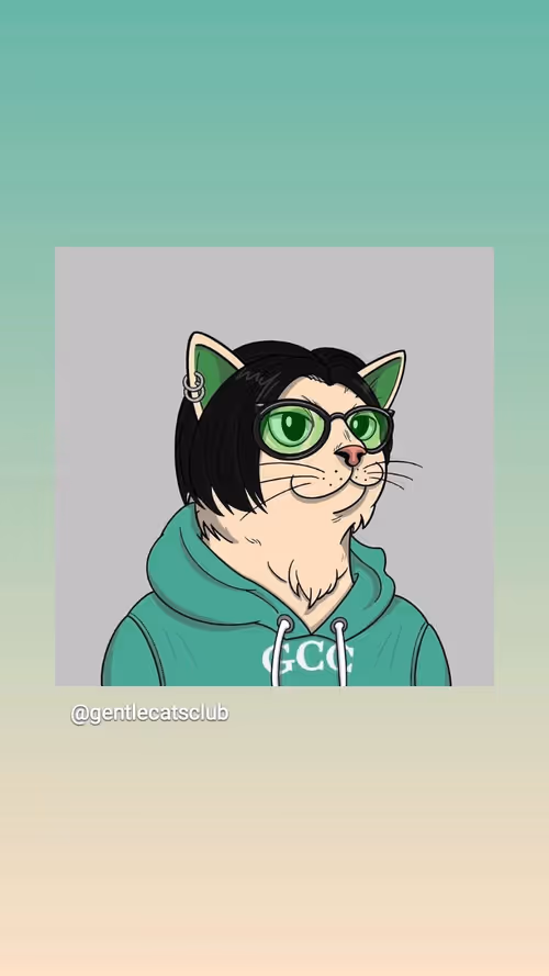 Item #26846471529023140953582941616859278592706586519084846840168065607471131000833 Media