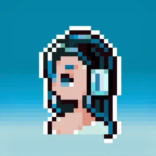 Item #80288392928168482954021164827714418316540903231438096194351319481811130646529 Media