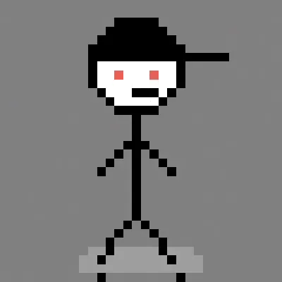 Item #37791343406320898197685344860239539603999430118432019618747239673722941997057 Media