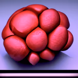 Item #56681820197342161819819372651831042447314914966245969648562741704418087927809 Media