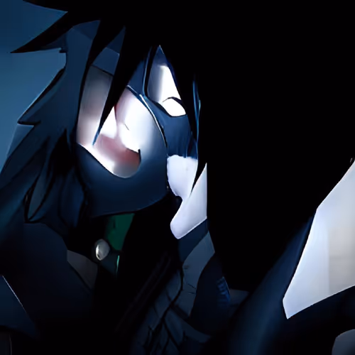 Item #72716830122714566460273875656455880930568316722942662589107675097439213191169 Media