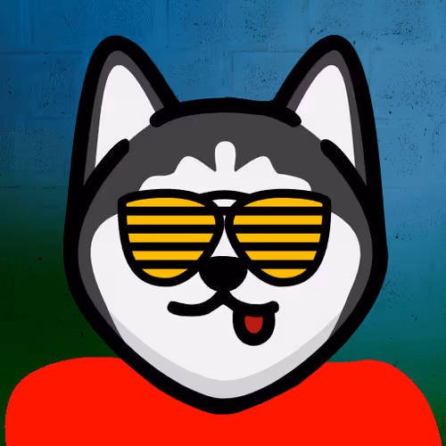 Item #55666421110597668752361486286043669614915525607552281728334797722764840009729 Media